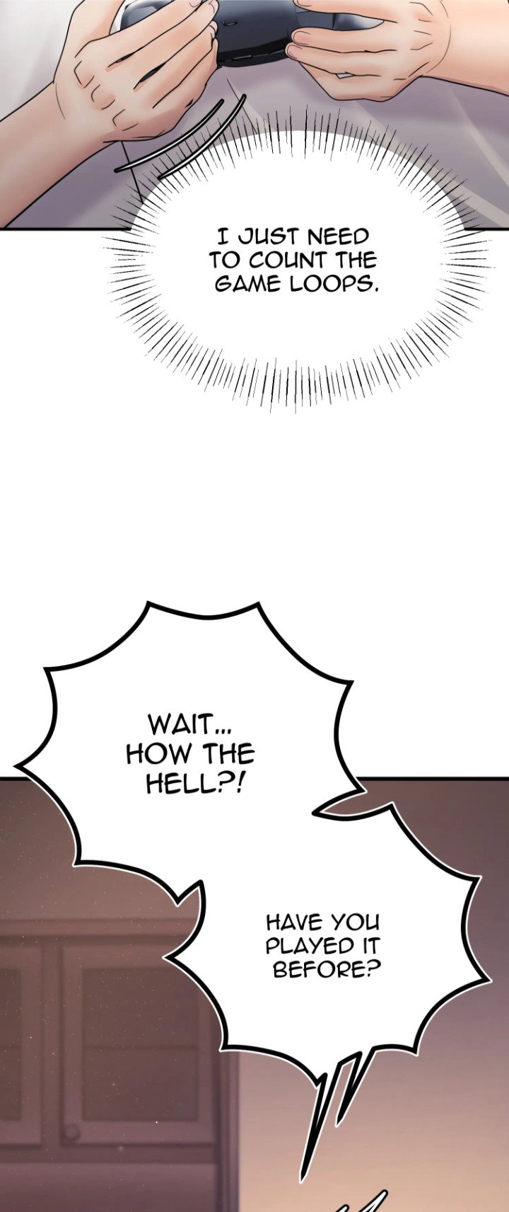 disaster-roommates-uncensored-chap-3-39