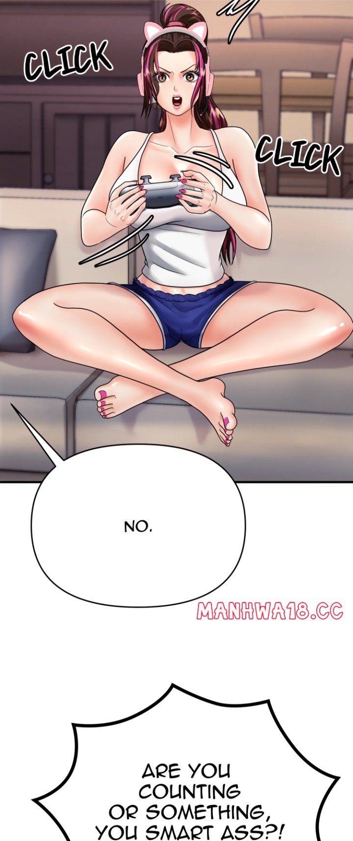 disaster-roommates-uncensored-chap-3-40