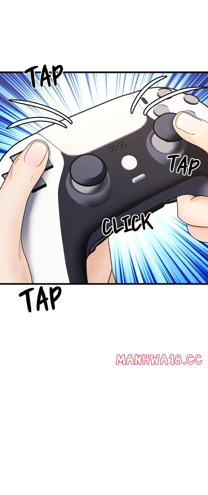 disaster-roommates-uncensored-chap-3-42