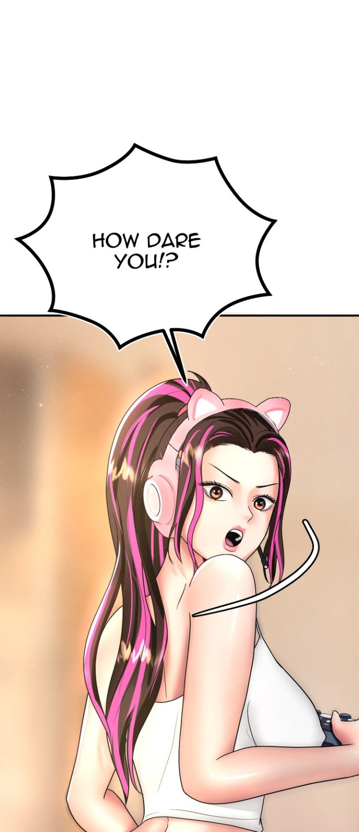 disaster-roommates-uncensored-chap-3-43