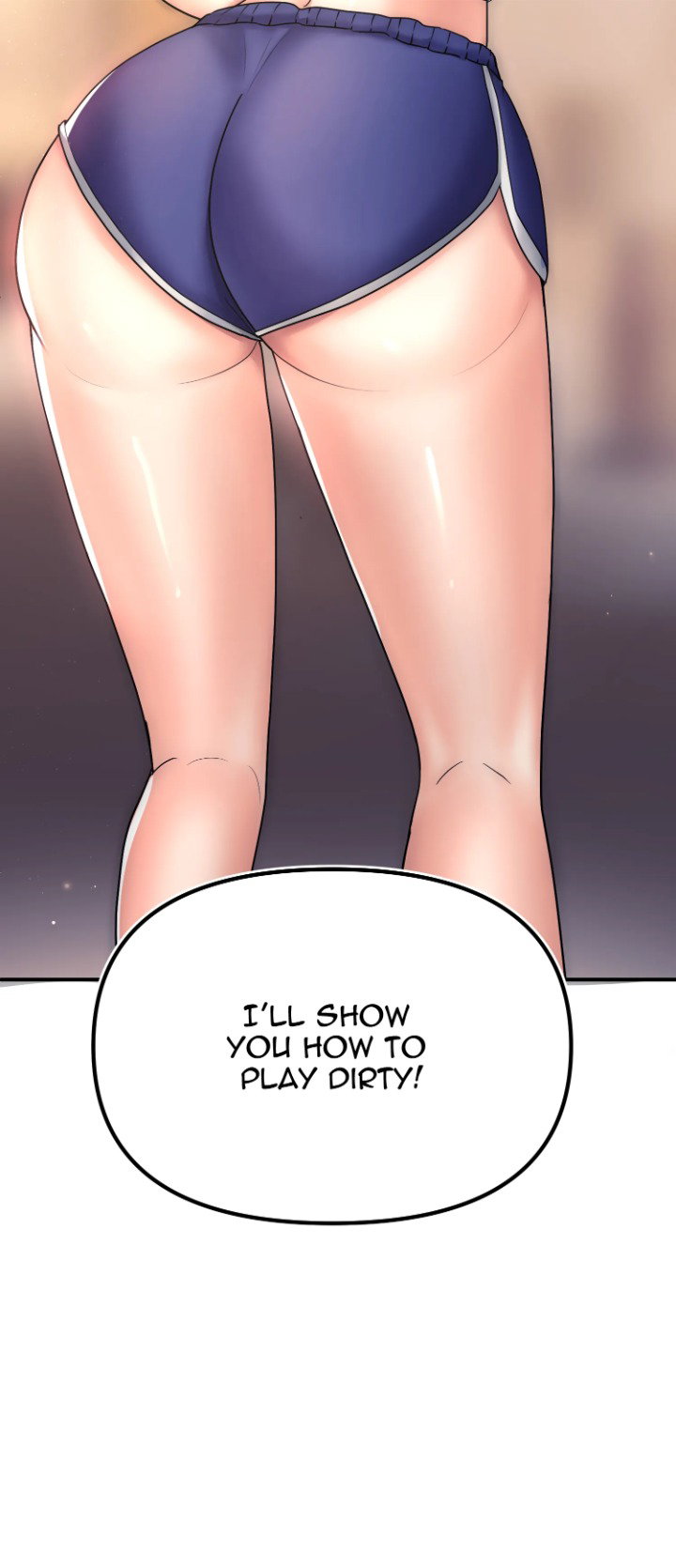 disaster-roommates-uncensored-chap-3-44