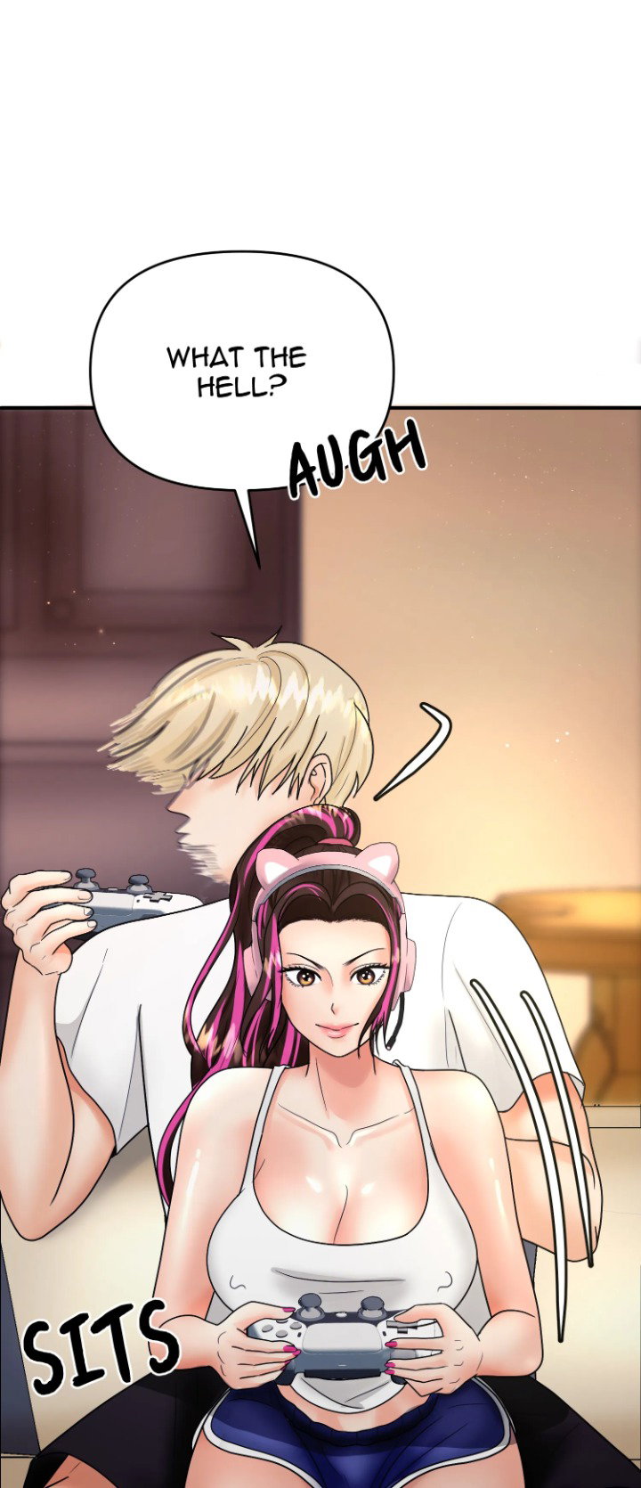 disaster-roommates-uncensored-chap-3-45