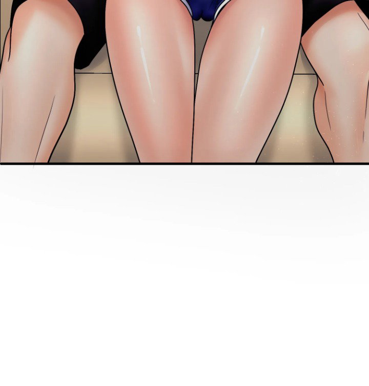 disaster-roommates-uncensored-chap-3-46