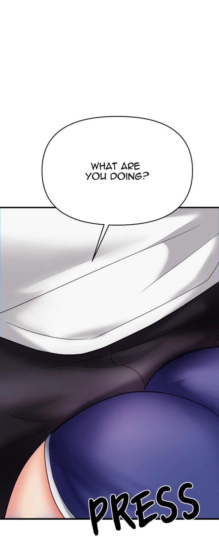 disaster-roommates-uncensored-chap-3-47