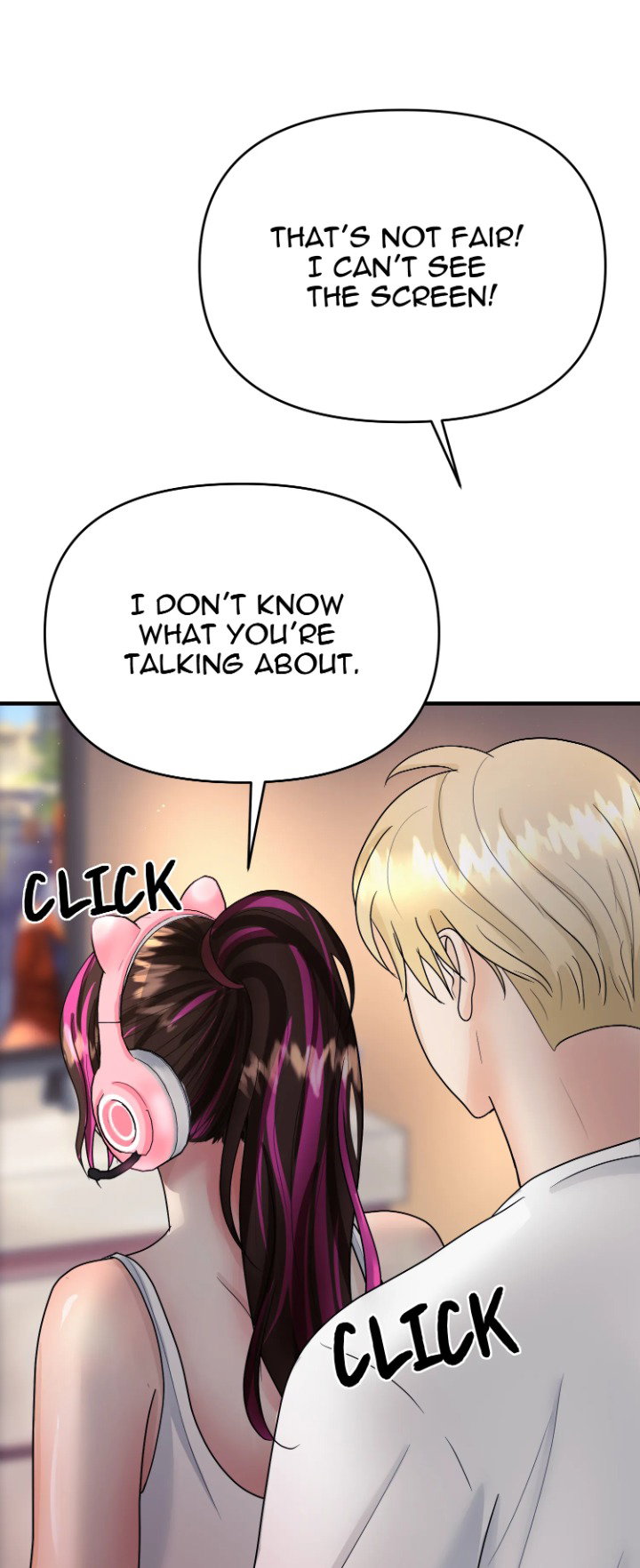 disaster-roommates-uncensored-chap-3-48