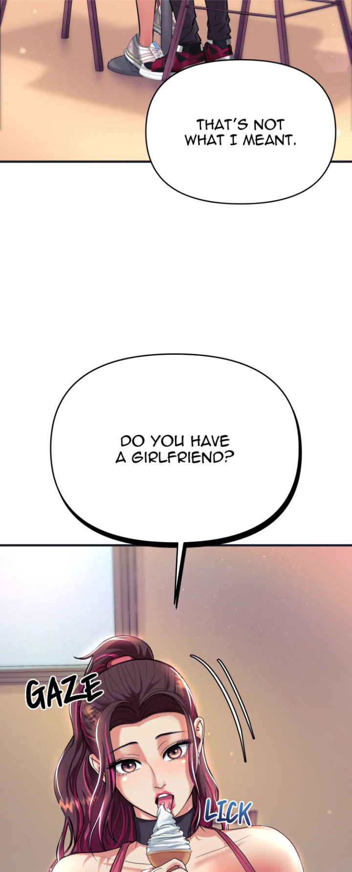 disaster-roommates-uncensored-chap-3-4