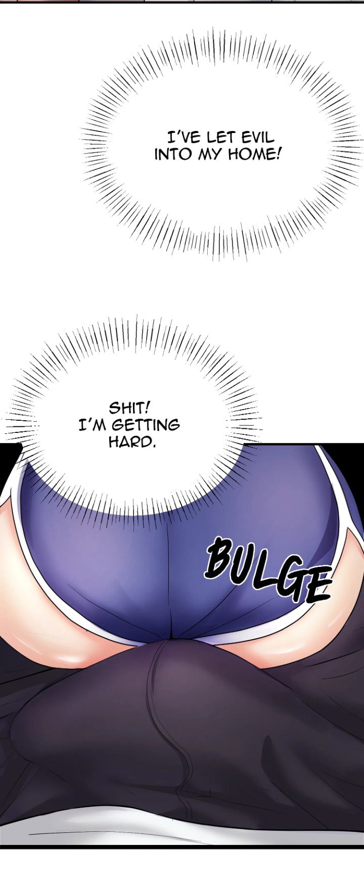 disaster-roommates-uncensored-chap-3-49