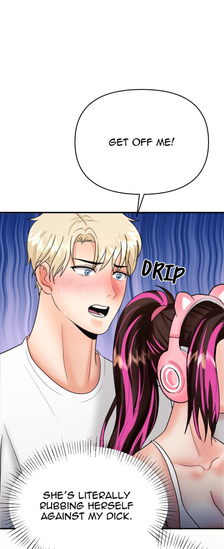 disaster-roommates-uncensored-chap-3-50