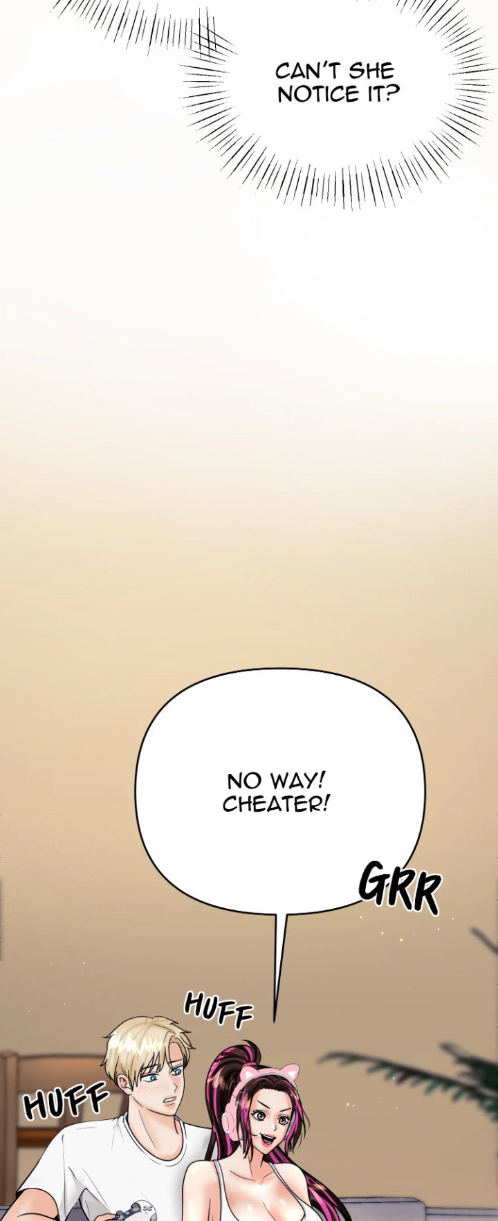 disaster-roommates-uncensored-chap-3-51