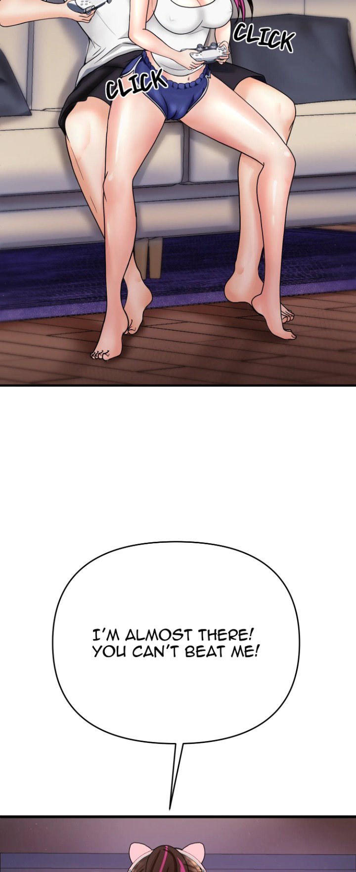disaster-roommates-uncensored-chap-3-52