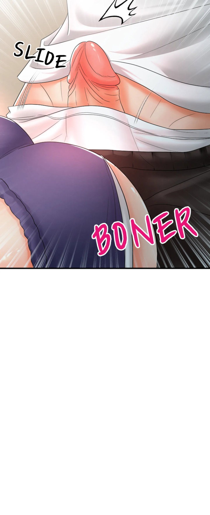disaster-roommates-uncensored-chap-3-54
