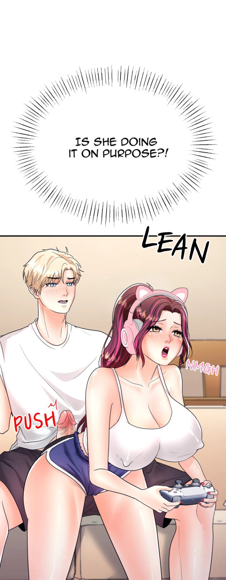 disaster-roommates-uncensored-chap-3-55