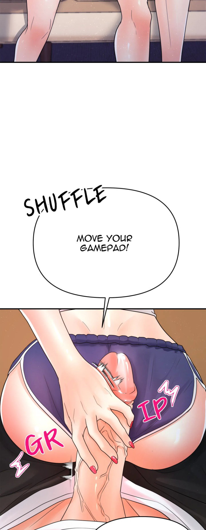 disaster-roommates-uncensored-chap-3-56