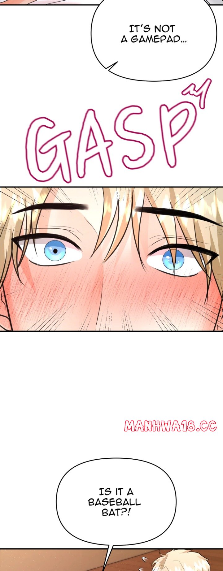 disaster-roommates-uncensored-chap-3-57