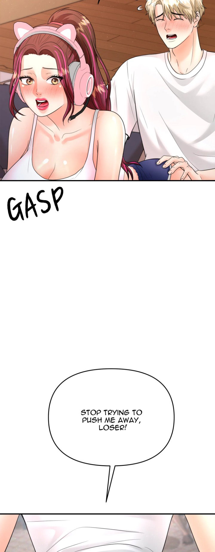 disaster-roommates-uncensored-chap-3-58