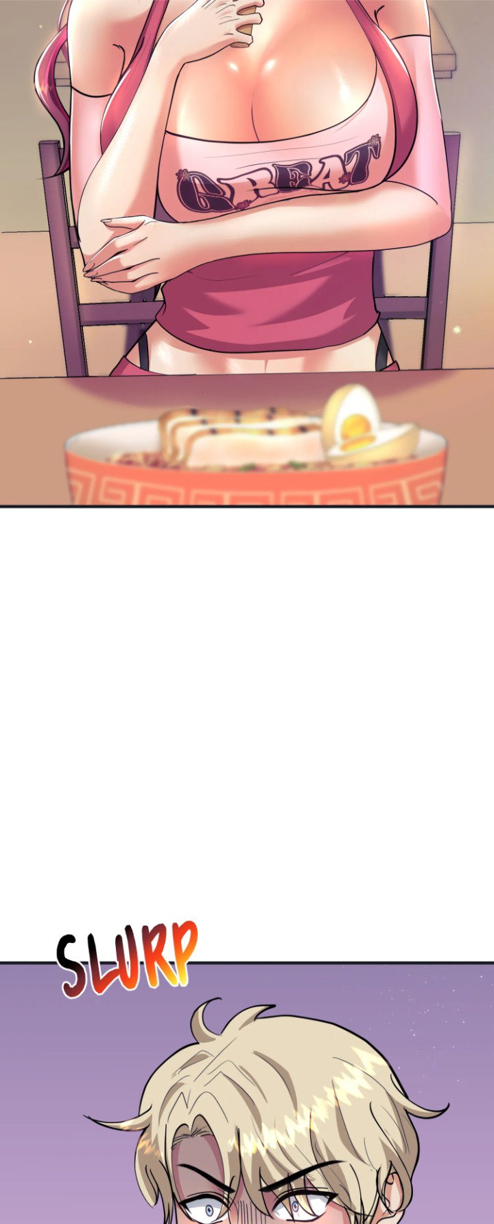 disaster-roommates-uncensored-chap-3-5