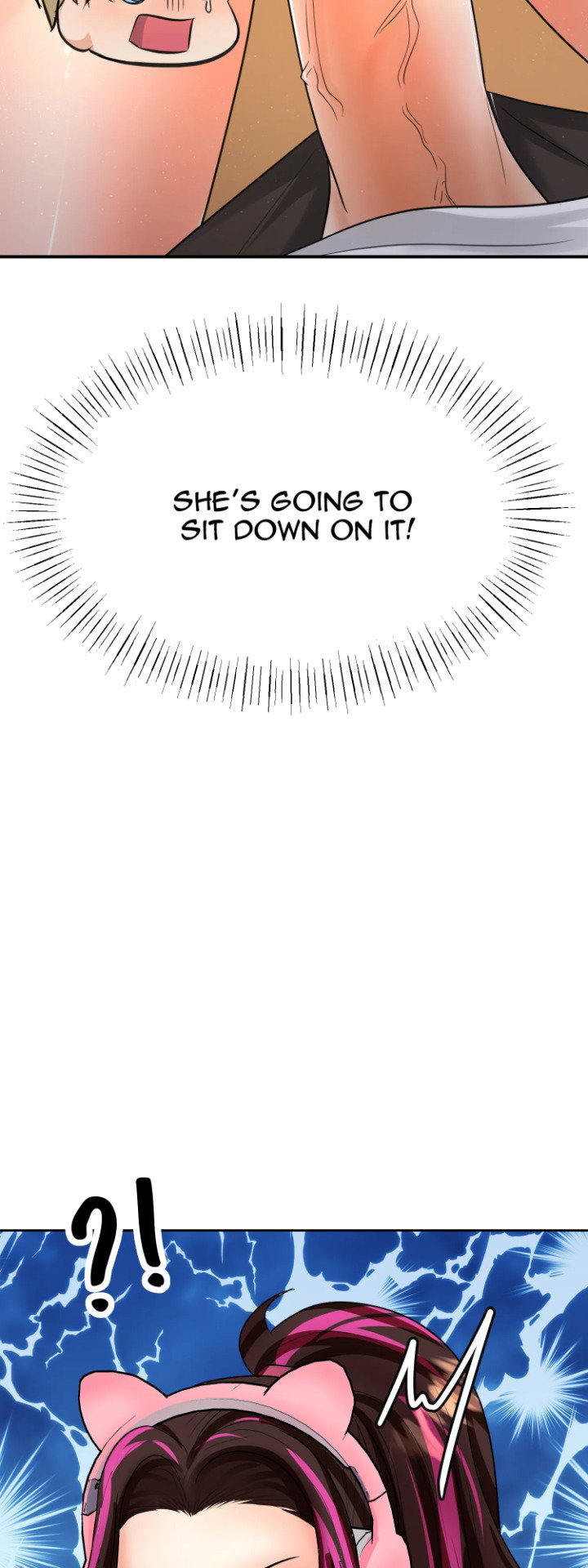 disaster-roommates-uncensored-chap-3-62