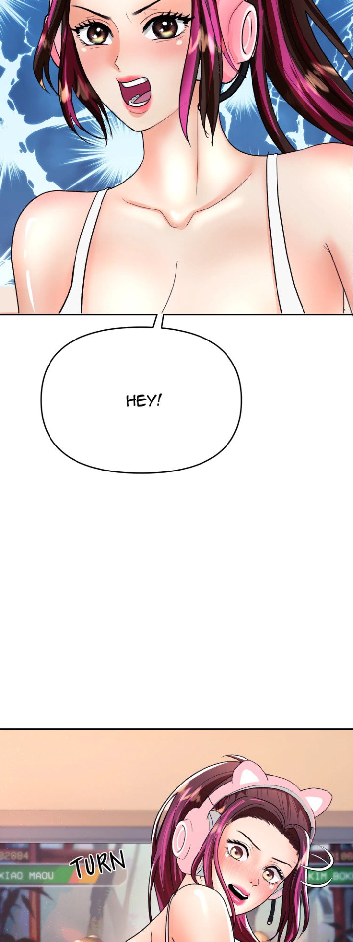 disaster-roommates-uncensored-chap-3-63
