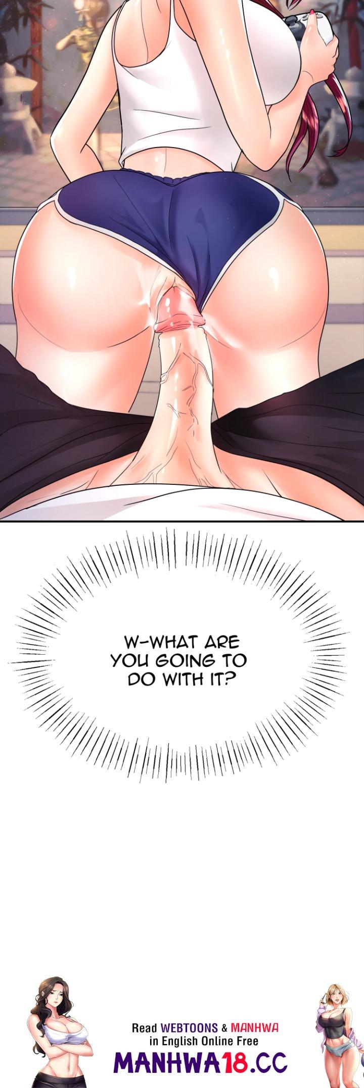 disaster-roommates-uncensored-chap-3-64