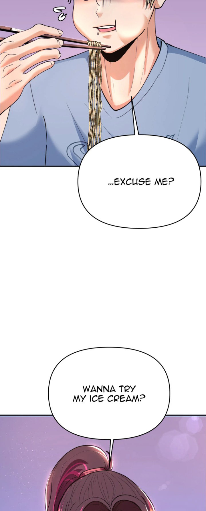disaster-roommates-uncensored-chap-3-6