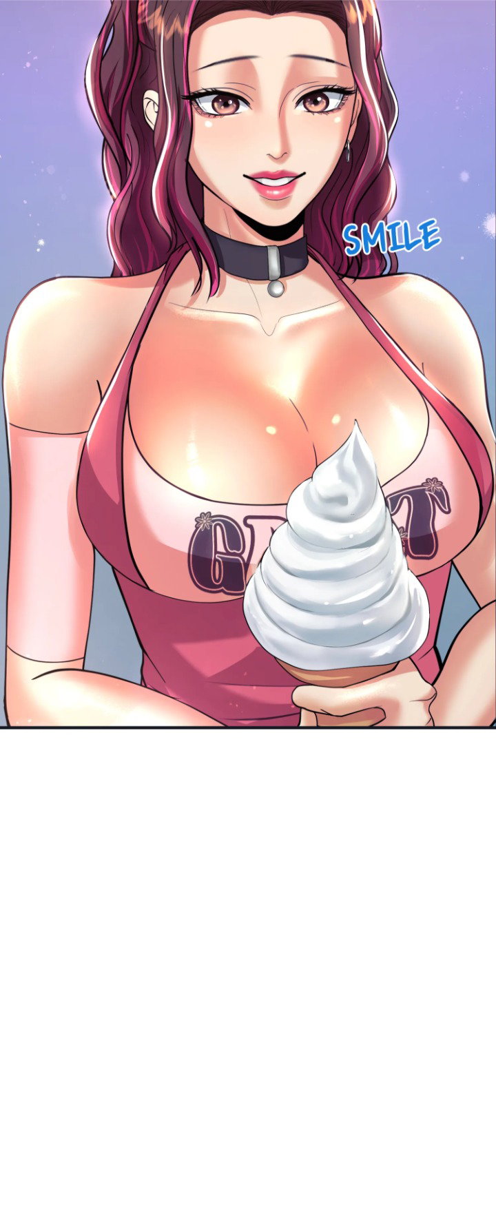 disaster-roommates-uncensored-chap-3-7