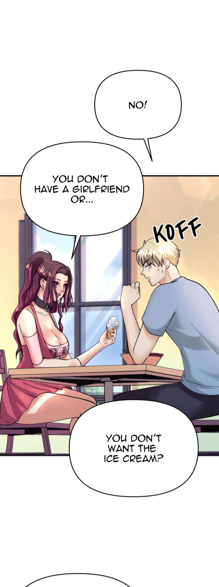 disaster-roommates-uncensored-chap-3-8