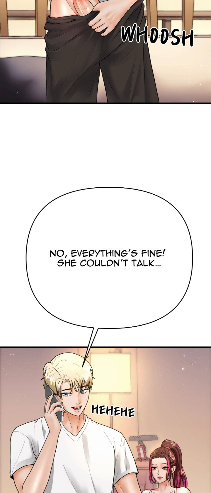 disaster-roommates-uncensored-chap-4-9