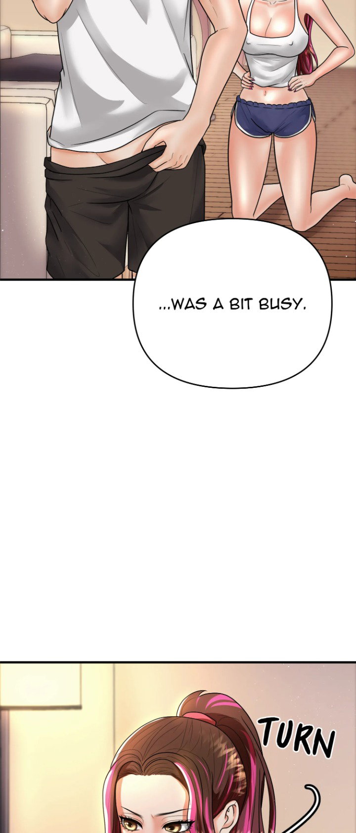 disaster-roommates-uncensored-chap-4-10