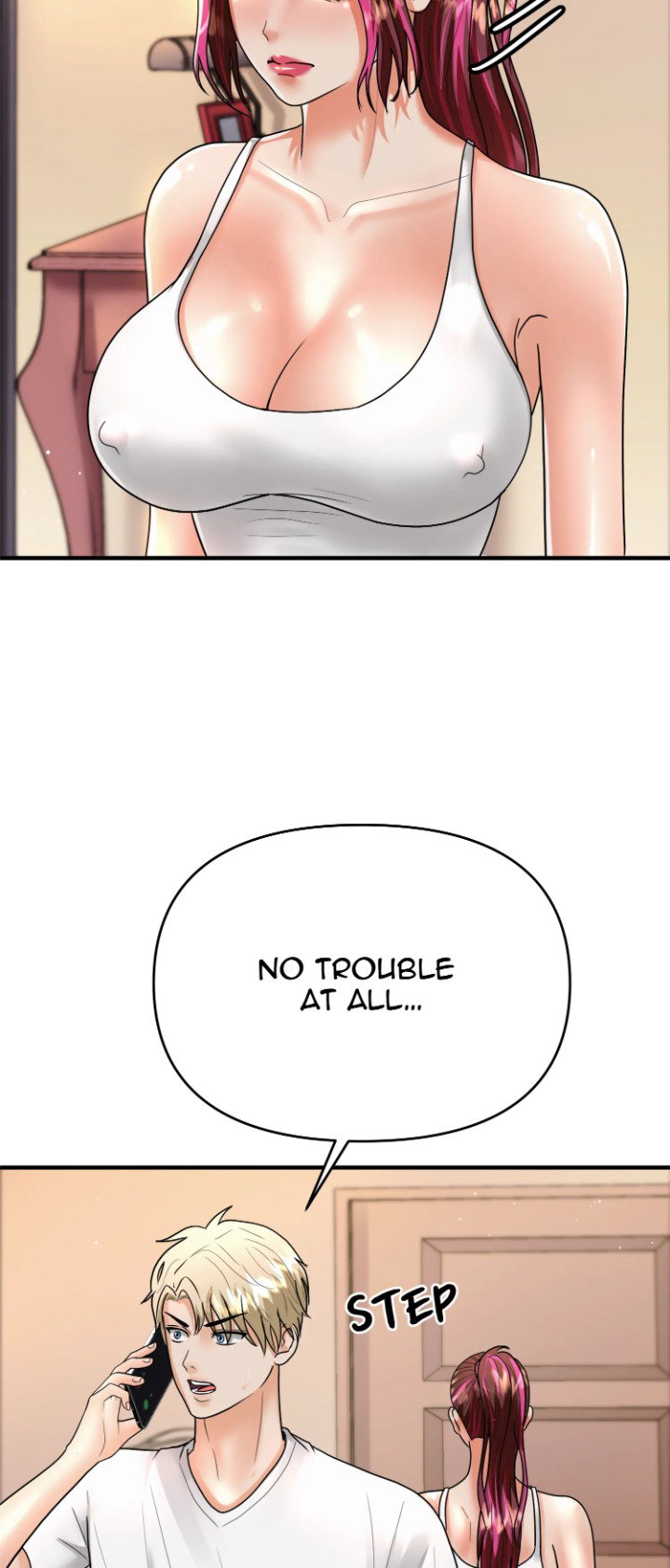 disaster-roommates-uncensored-chap-4-11