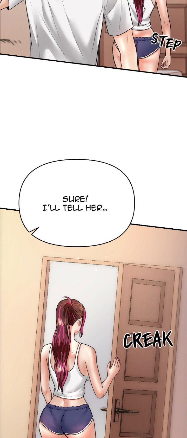 disaster-roommates-uncensored-chap-4-12