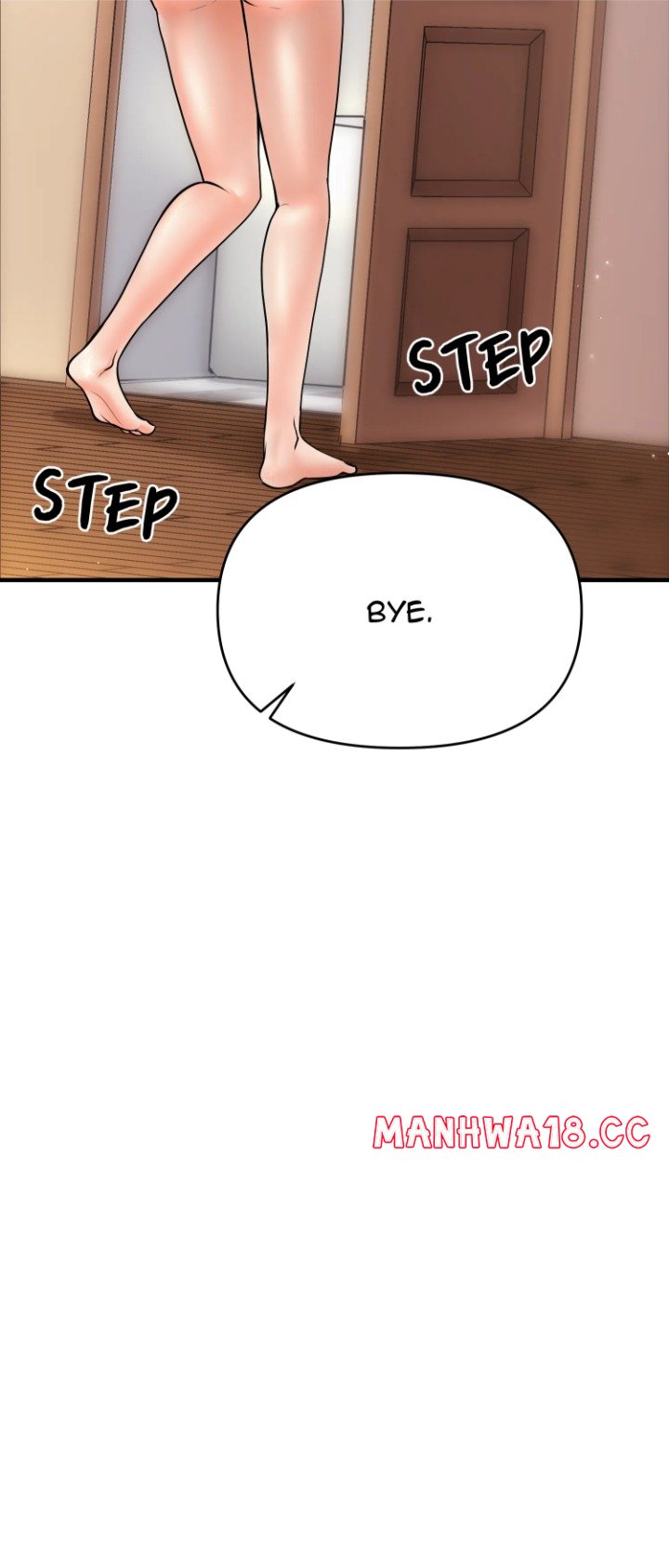 disaster-roommates-uncensored-chap-4-13