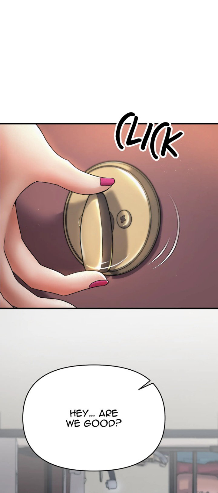 disaster-roommates-uncensored-chap-4-14
