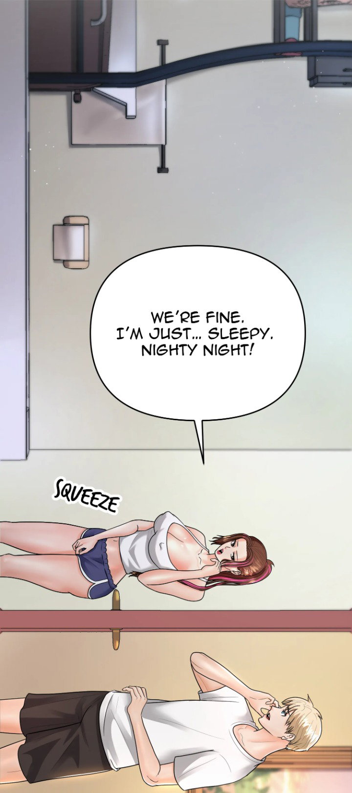 disaster-roommates-uncensored-chap-4-15