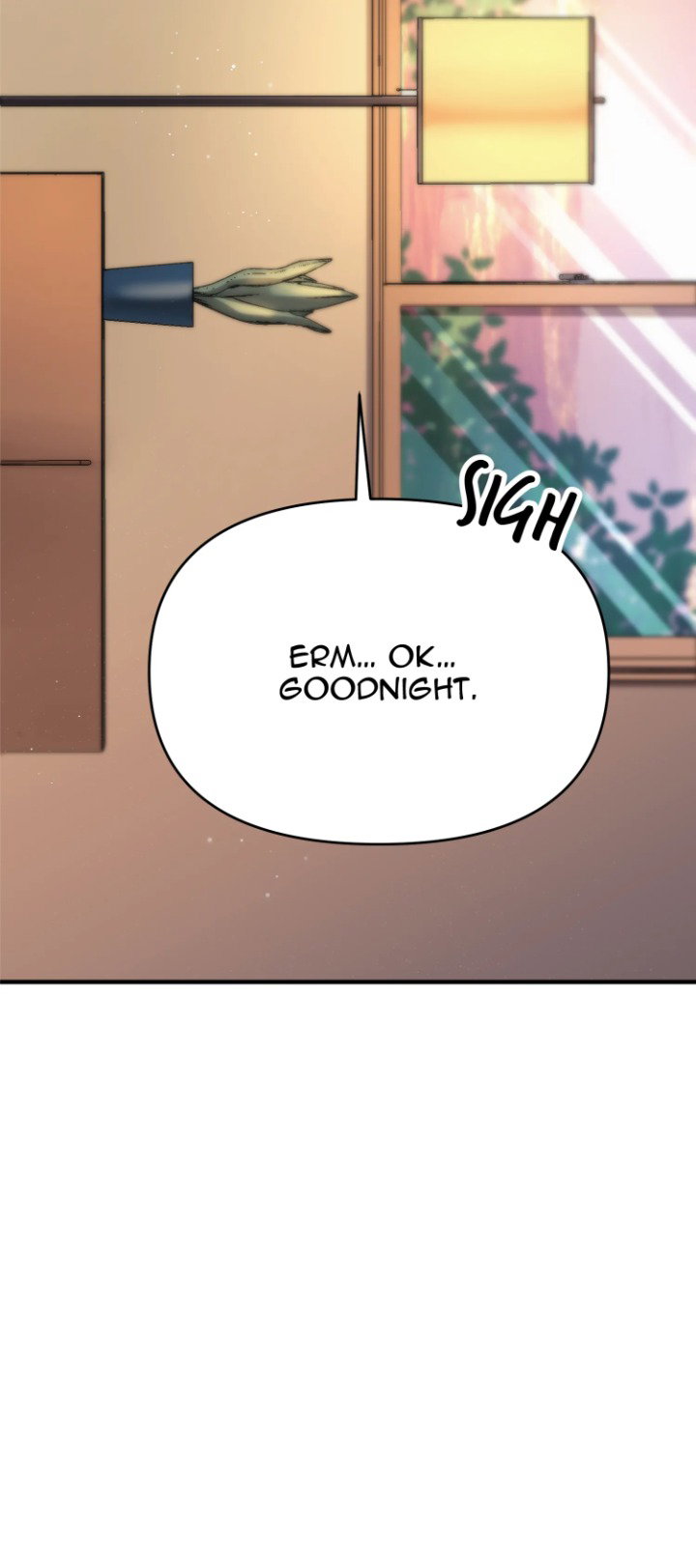 disaster-roommates-uncensored-chap-4-16