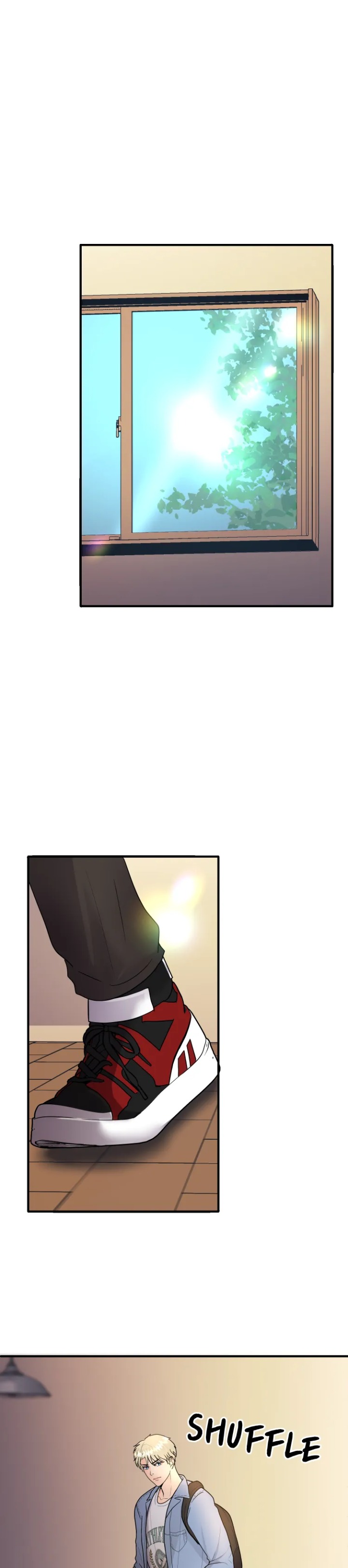 disaster-roommates-uncensored-chap-4-17