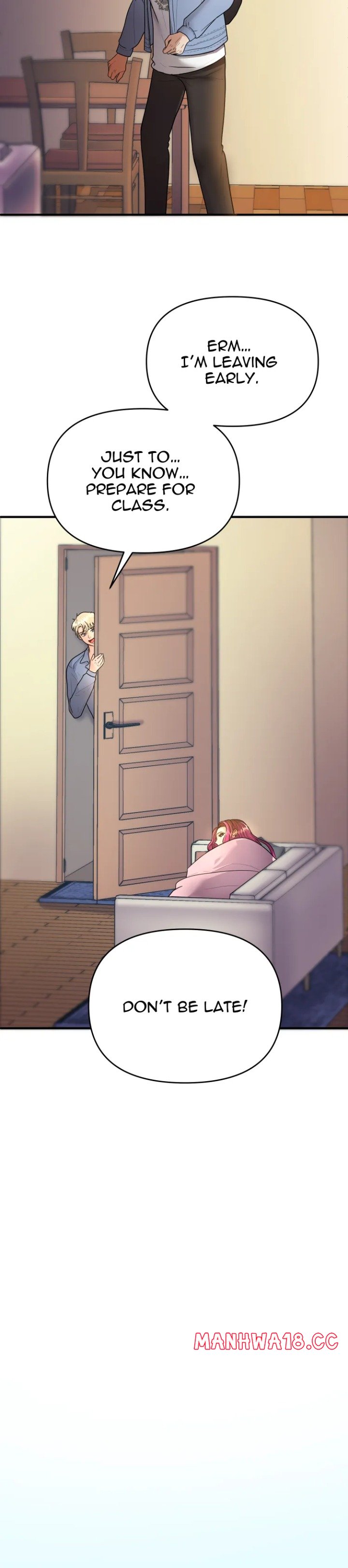 disaster-roommates-uncensored-chap-4-18
