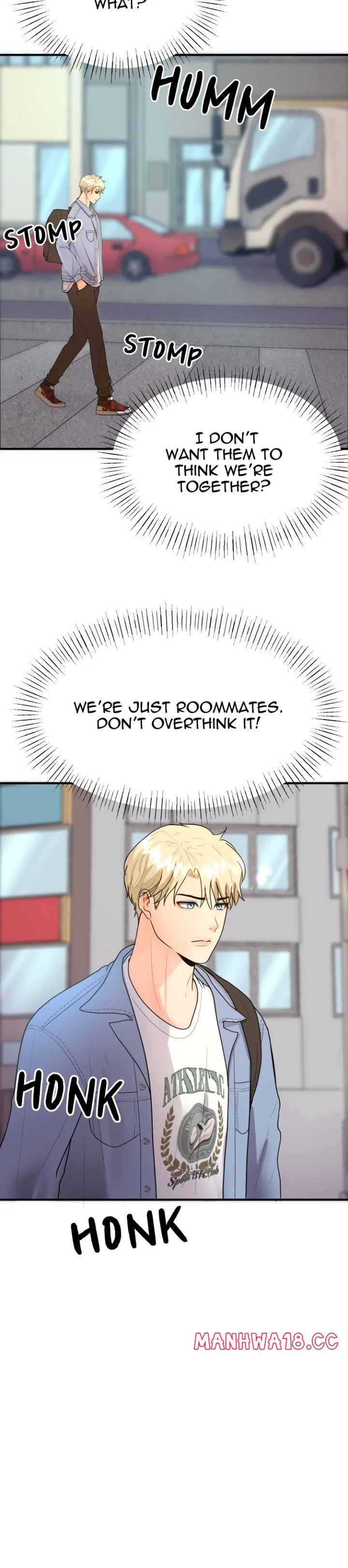 disaster-roommates-uncensored-chap-4-20