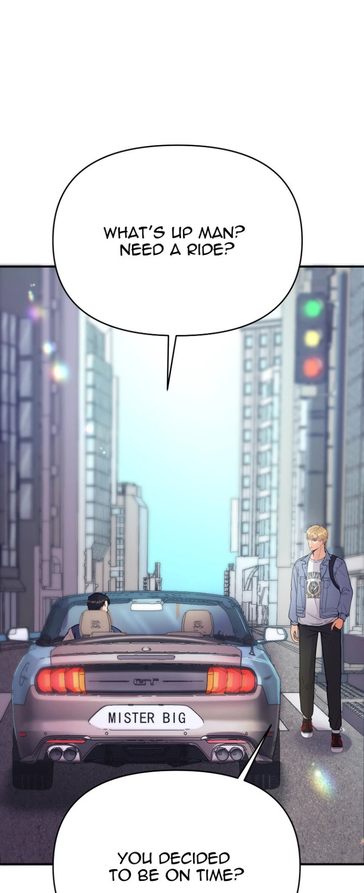 disaster-roommates-uncensored-chap-4-21