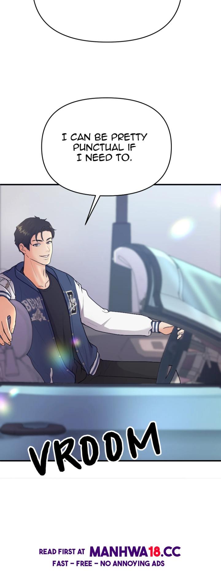 disaster-roommates-uncensored-chap-4-22