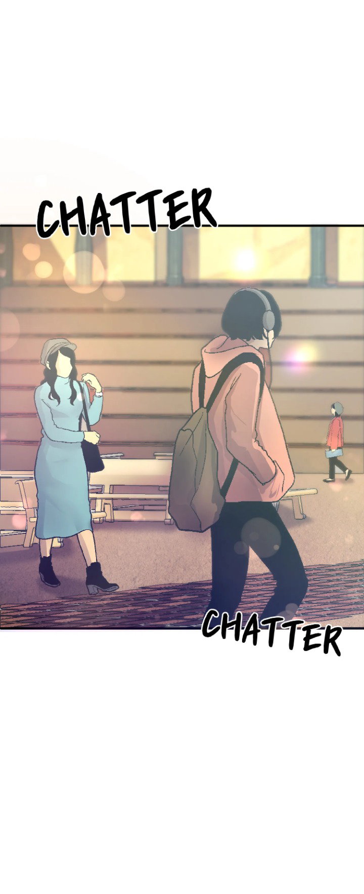 disaster-roommates-uncensored-chap-4-23