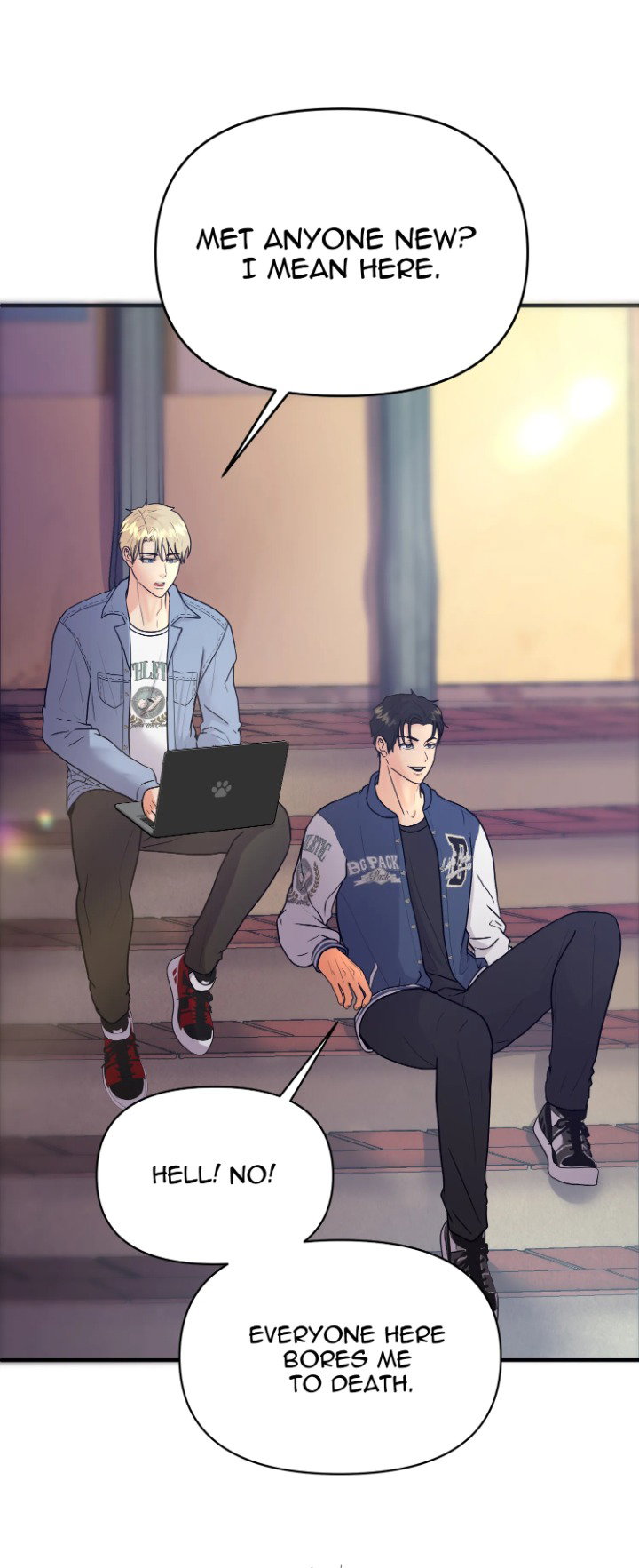 disaster-roommates-uncensored-chap-4-24