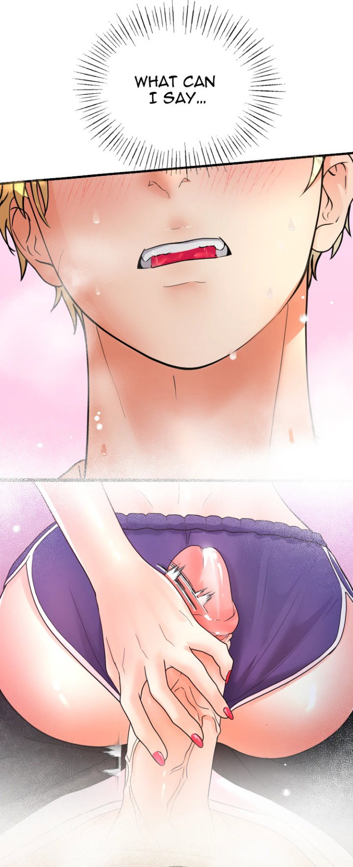 disaster-roommates-uncensored-chap-4-25