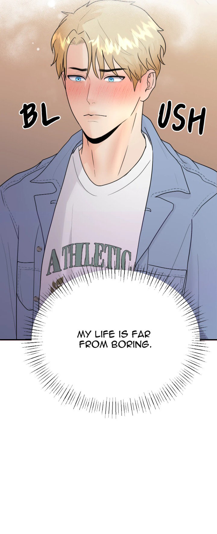 disaster-roommates-uncensored-chap-4-26