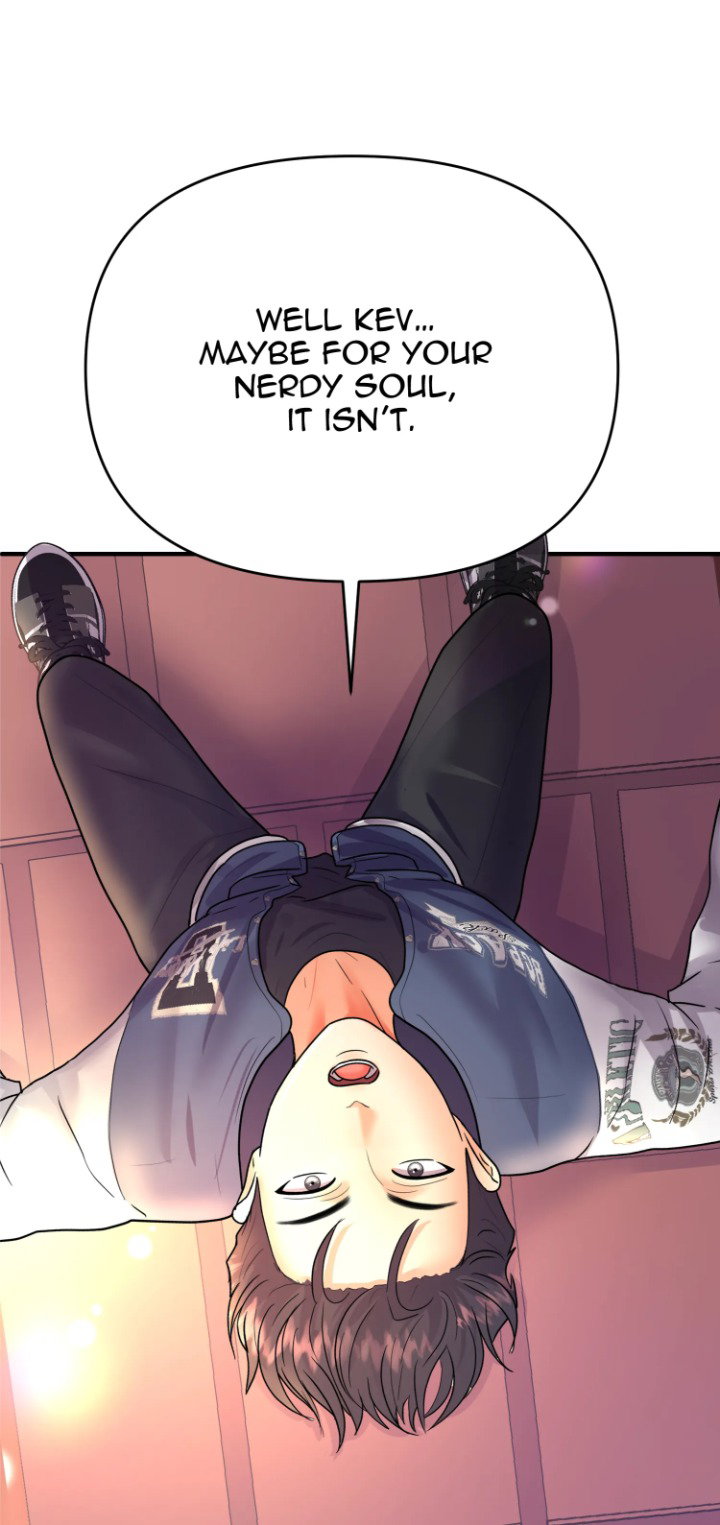 disaster-roommates-uncensored-chap-4-27