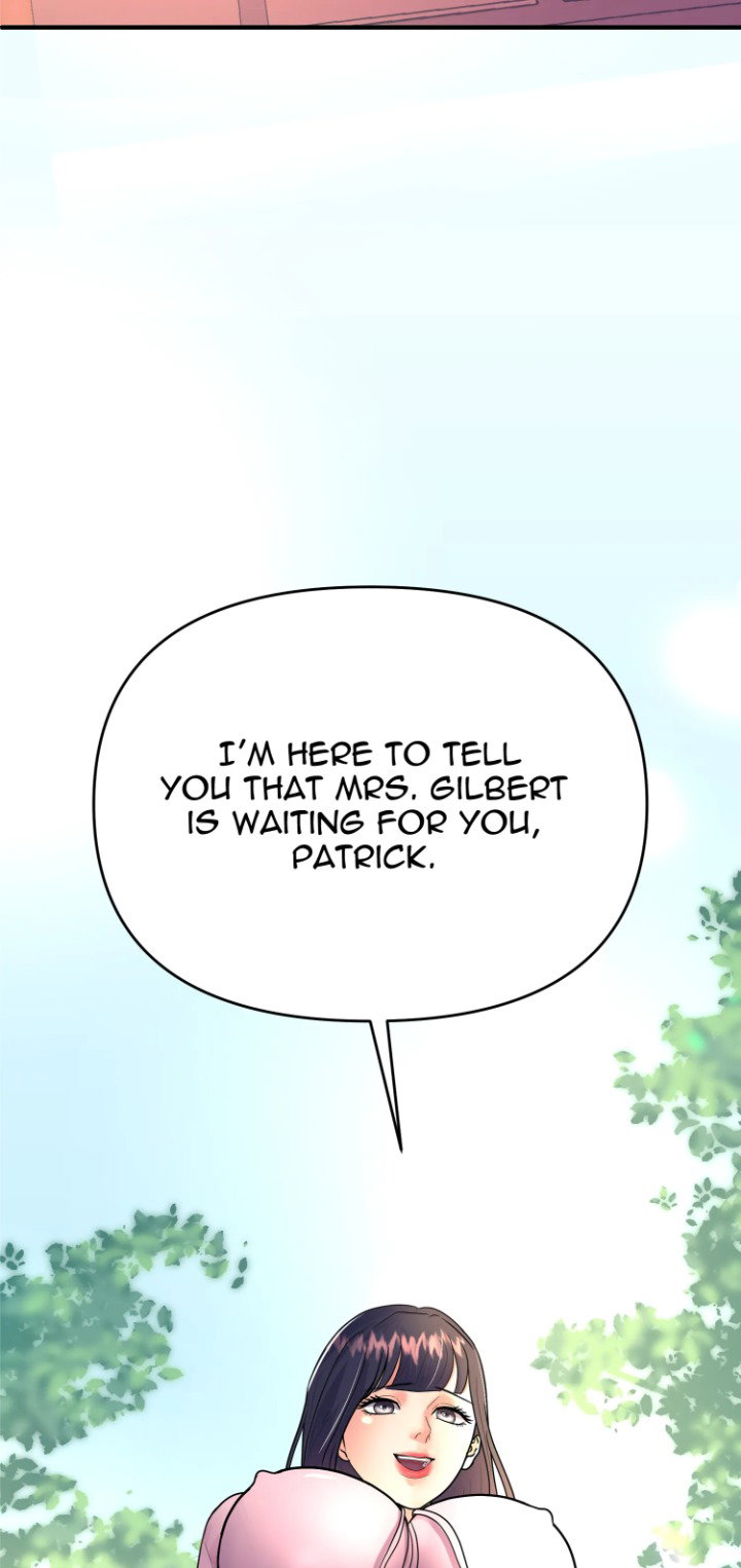 disaster-roommates-uncensored-chap-4-28