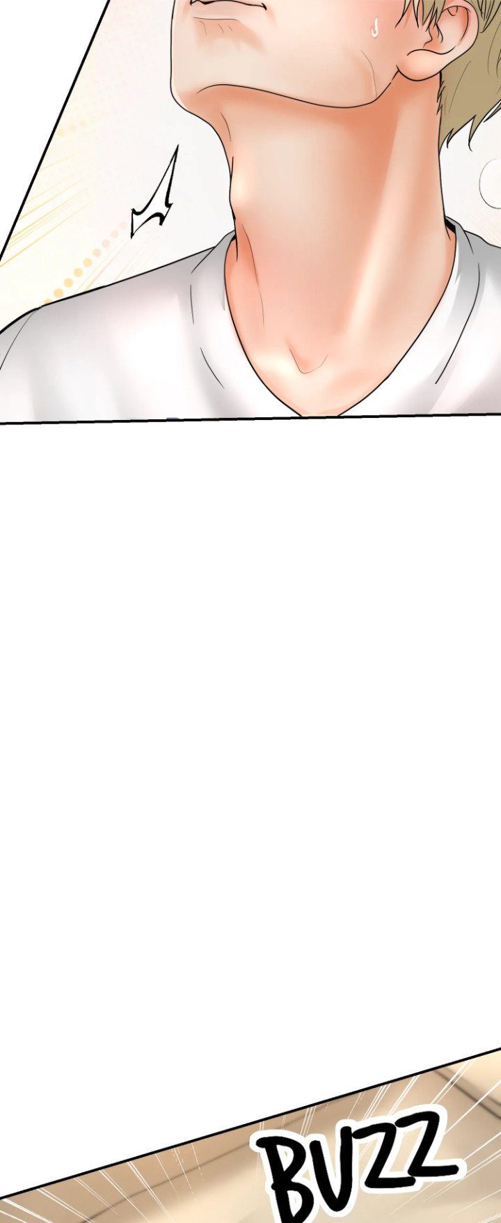 disaster-roommates-uncensored-chap-4-2