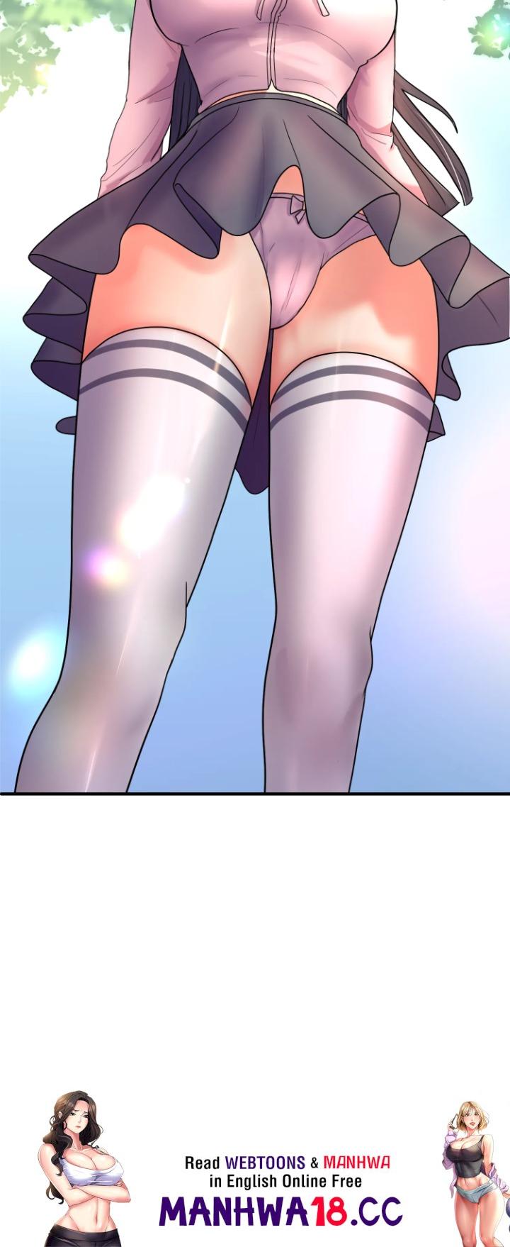disaster-roommates-uncensored-chap-4-29