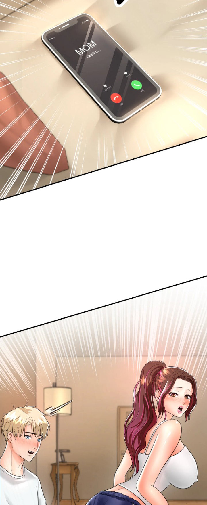 disaster-roommates-uncensored-chap-4-3