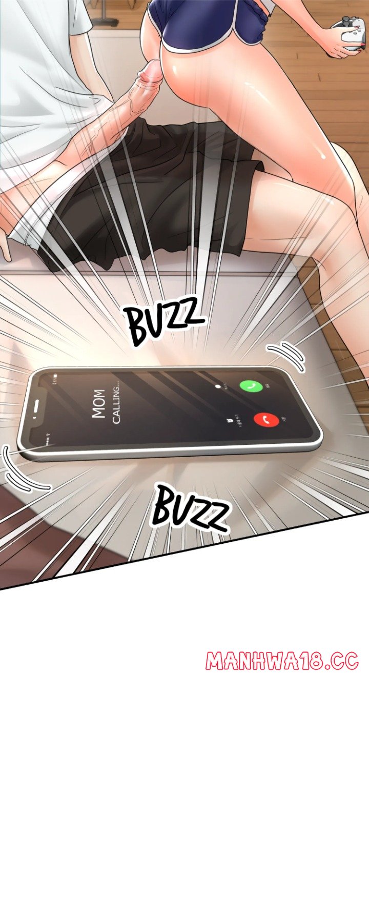 disaster-roommates-uncensored-chap-4-4