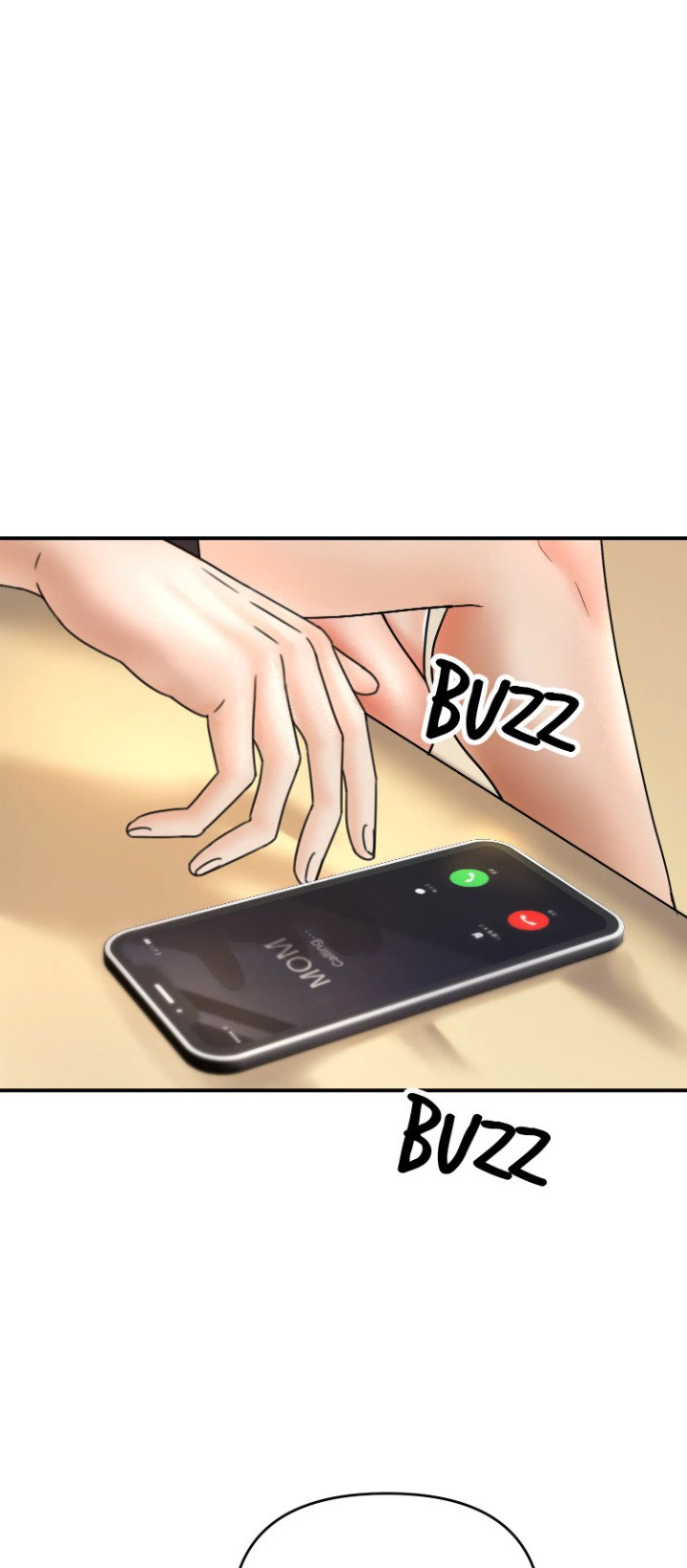 disaster-roommates-uncensored-chap-4-6